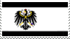 Prussia