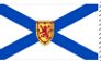 Nova Scotia