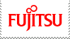 Fujitsu Stamp