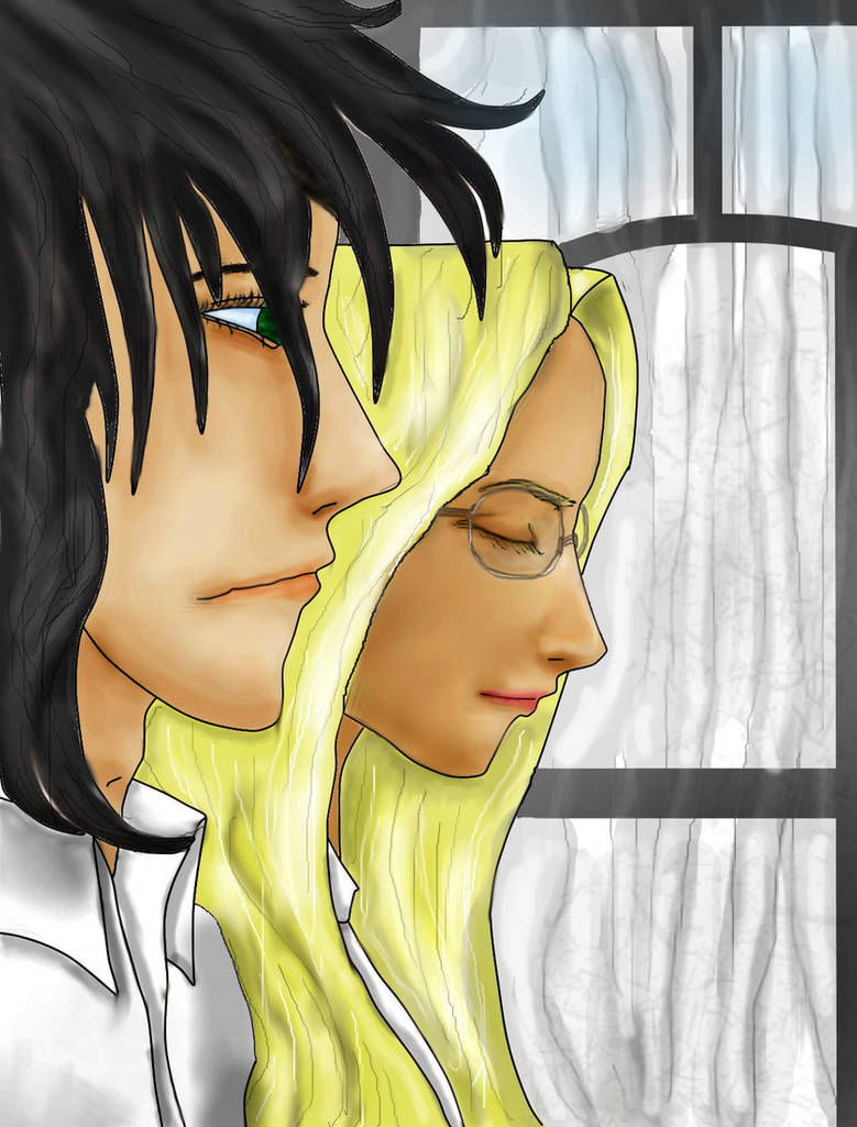 AxI (Window) by vch41048 on DeviantArt