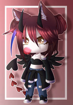 Explore The Best Gacha Life Edit Art Deviantart Explore The Best Gacha Life Edit Art Deviantart