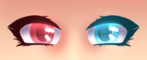 Gacha Life Edit 10 By Nightmare112moon On Deviantart Gacha Life Edit 10 By Nightmare112moon On Deviantart