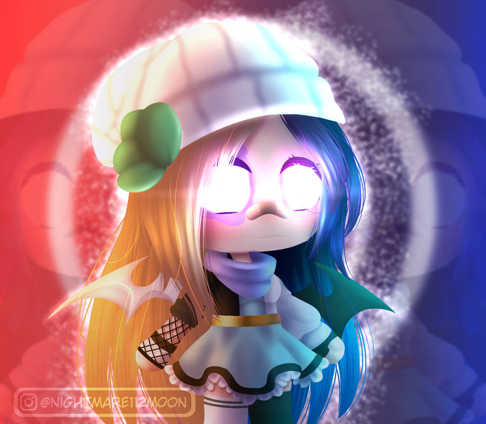 How To Edit Your Gacha Club Character - Gacha Club Edits Payperkaos