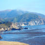 bixby bridge