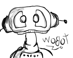 Wobot