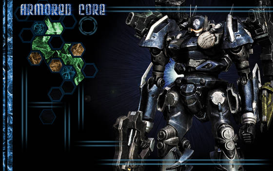 Armored Core 2