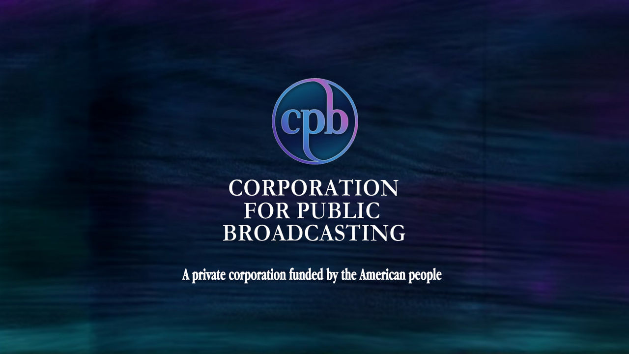 CPB Logo Open Matte For DirectTV And Thirteen WNET by nolanbaceols11 on ...
