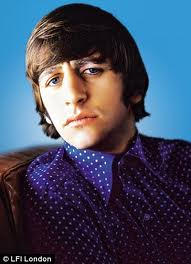 sad face ringo? by BeatlesLuver4Ever on DeviantArt