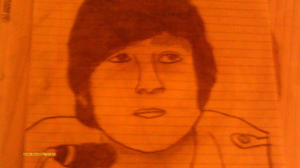 John Python Drawings John Drawing. by BeatlesLuver4Ever on DeviantArt