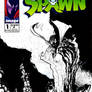 Spawn