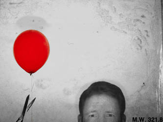 Red Balloon