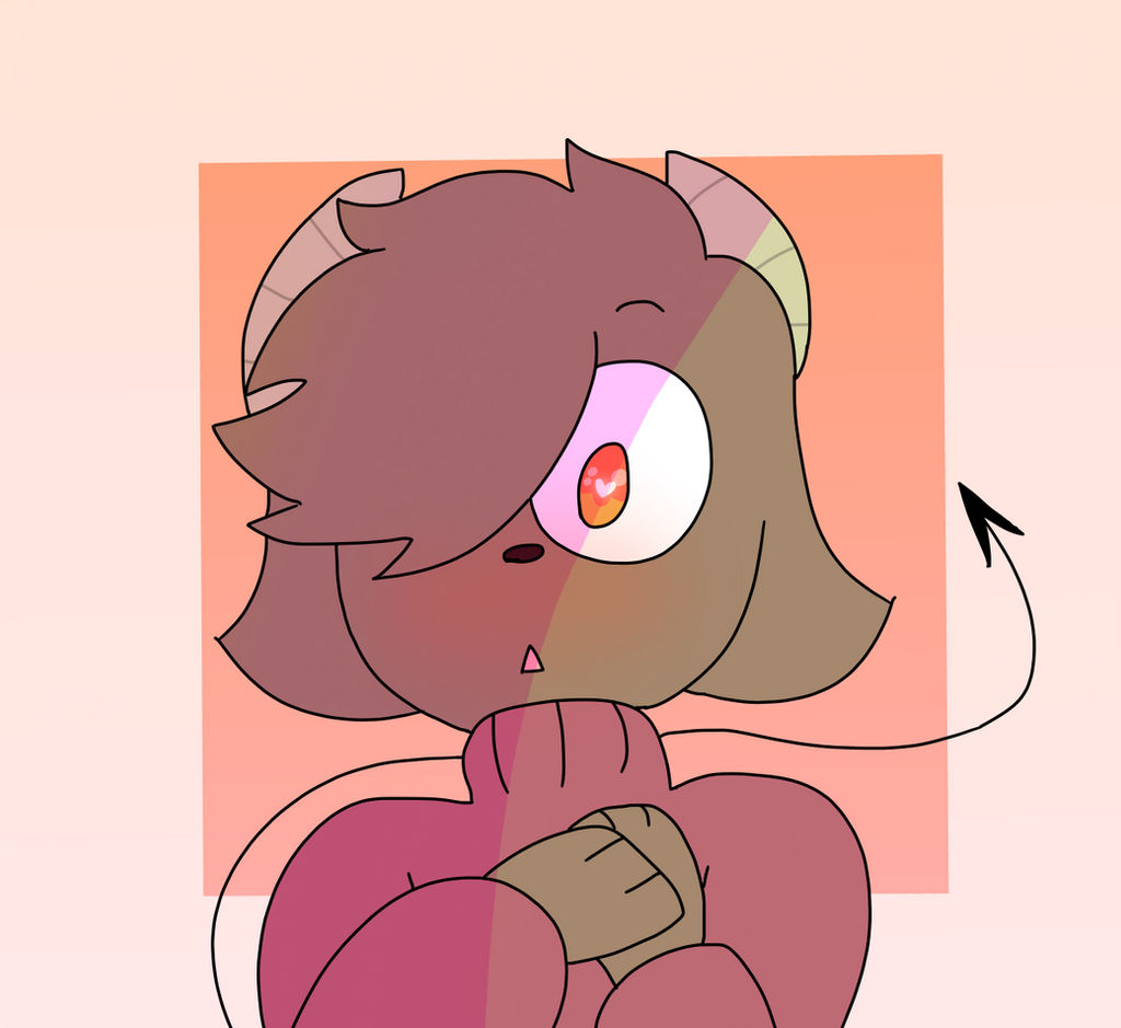Rolling Rascal Oc Rascal (OC remake) by Kperum on DeviantArt