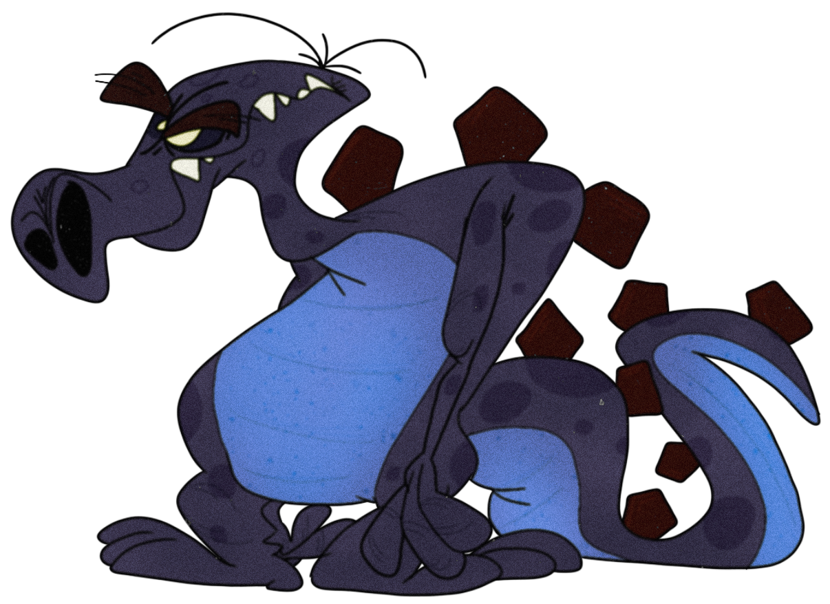 Bobzilla Bobzilla by Nguyotoons2008 on DeviantArt