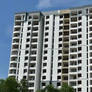 Flats in Trivandrum for sale, Apartments in Trivan