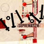 Suprematism I