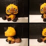 LPS Custom: Poisonedsap