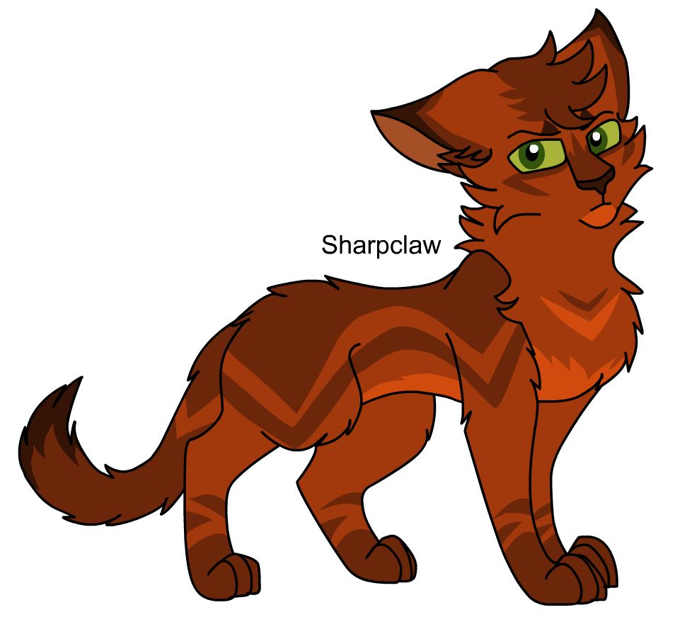 Sharpclaw Transformers Warriors Design #217 Redesign: Sharpclaw by theDawnmist on DeviantArt