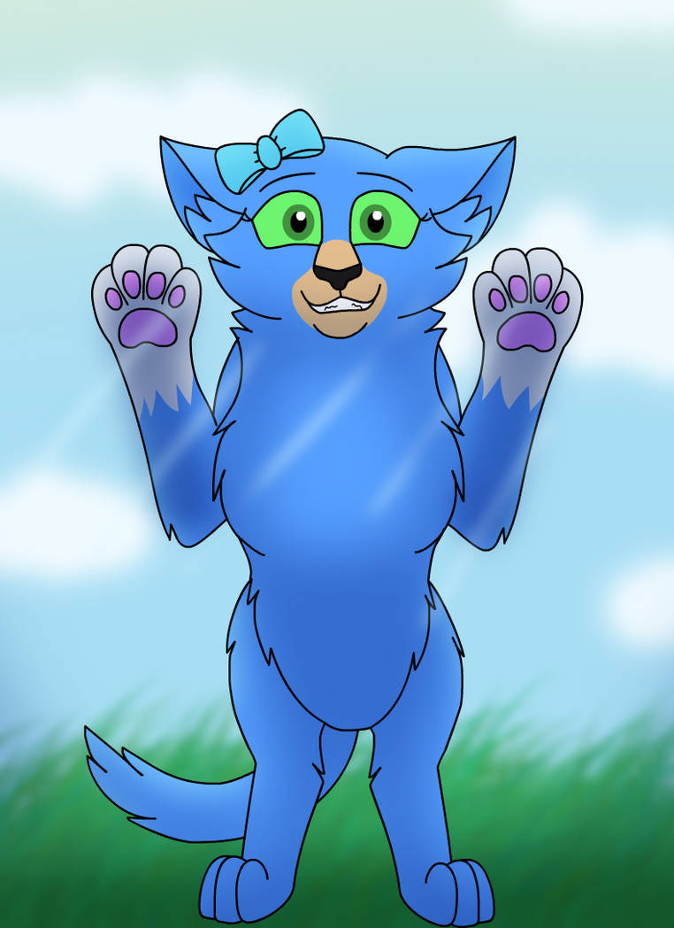 Cece Background Cece Phone Screen Background Commission by theDawnmist on DeviantArt