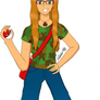 PokemonTrainerNaira