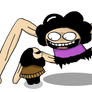 Peter = Pelo