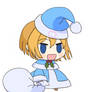 Rom Padoru