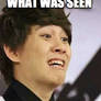 block b macro 4