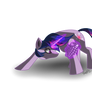 Twilight Sparkle