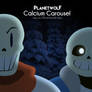 PlanetWolF - Calcium Carousel (Bonetrousle REMIX)