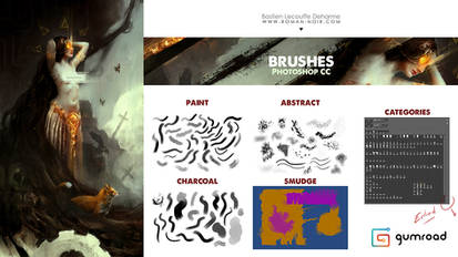 Deharme-brushes-1-low