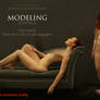 Modeling-session-01-banner-web