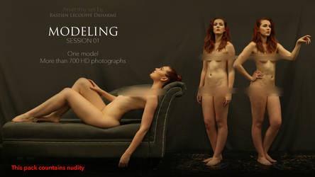 Modeling-session-01-banner-web