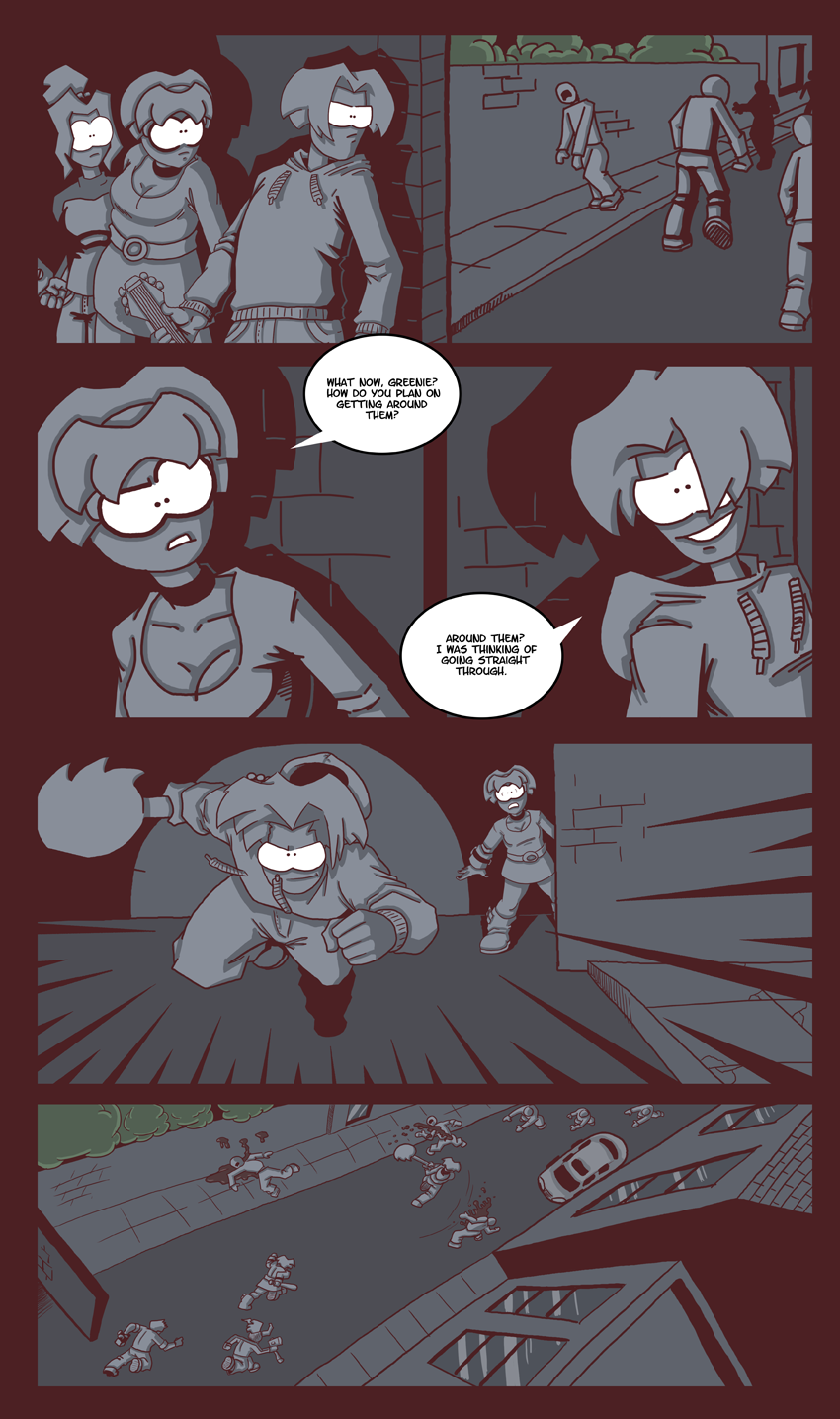 Jazz and Jess, page 186