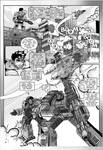WARBOTRON issue 3, page 10