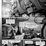 WARBOTRON issue 5, page 5