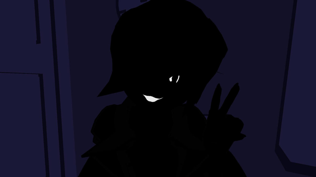 Cesar Torres Alt by SleepySxftiee on DeviantArt