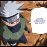 kakashi manga 597