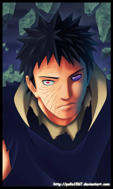 Naruto Vs Sasuke by pollo1567 on DeviantArt