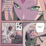 Naruto 632 Sakura Sannin