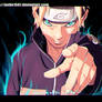 Naruto 652  - you re obito uchiha