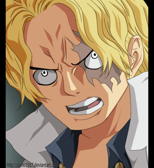 One Piece 908 Sabo By Pollo1567 On Deviantart One Piece 908 Sabo By Pollo1567 On Deviantart