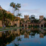 SanDiego-BalboaPark4