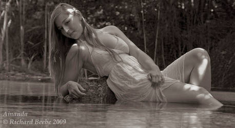 Amanda-Streamside1