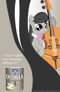 OCTAVIA