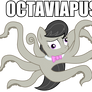 OCTAVIAPUSS