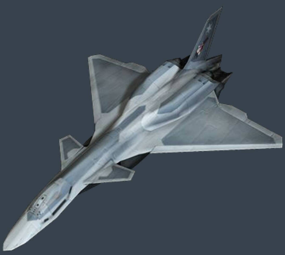 Yr 302 Fregata By Karma45 On Deviantart Yr 302 Fregata By Karma45 On Deviantart