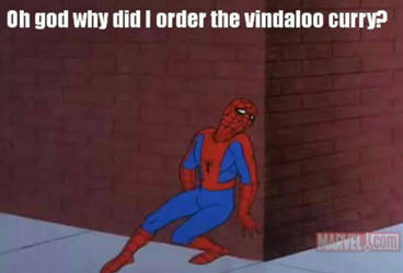 Grandmasterswaglord User Profile Deviantart Grandmasterswaglord User Profile Deviantart