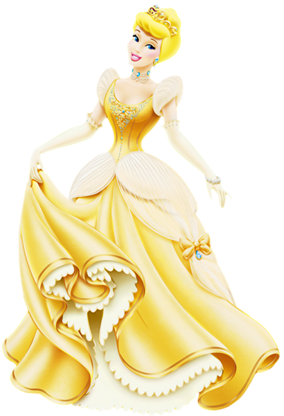 cinderella yellow dress Cinderella's bright of 2015 by TianXimeng on DeviantArt modern silhouette Cinderella Divine - High Halter