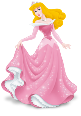 Download Disney Princess Aurora Transparent 25 by Lab-pro on DeviantArt