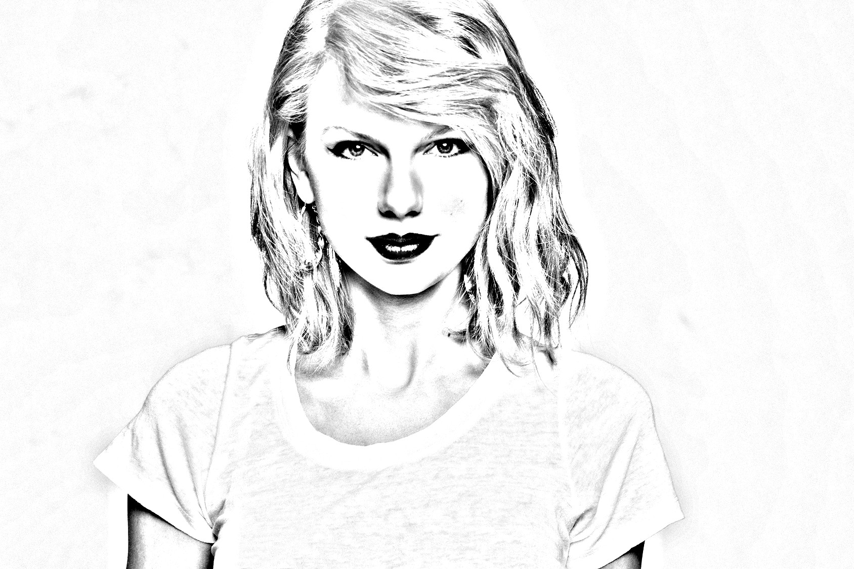Taylor Swift Sketch 22 By Lab Pro On Deviantart Taylor Swift Sketch 22 By Lab Pro On Deviantart