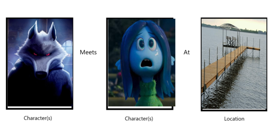 Death Meets Ruby by Tim100894 on DeviantArt